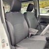 mazda flair-wagon 2014 CFJ1710774 image 19