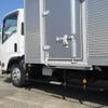 isuzu elf-truck 2019 CFJ1543680 image 19
