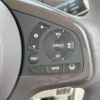 honda n-box 2018 -HONDA--N BOX DBA-JF3--JF3-1060706---HONDA--N BOX DBA-JF3--JF3-1060706- image 6