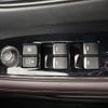 mazda cx-8 2018 -MAZDA--CX-8 3DA-KG2P--KG2P-106423---MAZDA--CX-8 3DA-KG2P--KG2P-106423- image 23