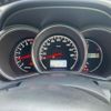 nissan murano 2013 CFJ1780211 image 15