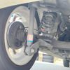 daihatsu tanto 2012 quick_quick_L375S_L375S-0495870 image 20