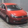 volkswagen golf 2012 -VOLKSWAGEN--VW Golf 1KCBZ-CW159442---VOLKSWAGEN--VW Golf 1KCBZ-CW159442- image 7