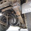 toyota dyna-truck 2008 GOO_NET_EXCHANGE_0903612A30250624W001 image 66