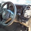 suzuki jimny 2022 -SUZUKI 【名古屋 58Aｽ6451】--Jimny 3BA-JB64W--JB64W-265462---SUZUKI 【名古屋 58Aｽ6451】--Jimny 3BA-JB64W--JB64W-265462- image 12