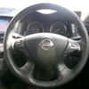 nissan fuga 2013 -NISSAN--Fuga DAA-HY51--HY51-700186---NISSAN--Fuga DAA-HY51--HY51-700186- image 11