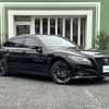 toyota crown 2020 -TOYOTA--Crown 6AA-AZSH20--AZSH20-1059319---TOYOTA--Crown 6AA-AZSH20--AZSH20-1059319- image 17