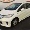 honda freed 2012 -HONDA--Freed DAA-GP3--GP3-1026229---HONDA--Freed DAA-GP3--GP3-1026229- image 1