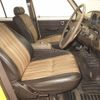 toyota land-cruiser 1986 CFJ1865540 image 6