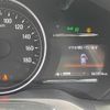 honda vezel 2017 -HONDA--VEZEL DAA-RU3--RU3-1257397---HONDA--VEZEL DAA-RU3--RU3-1257397- image 12