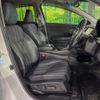 honda vezel 2016 -HONDA--VEZEL DAA-RU3--RU3-1228572---HONDA--VEZEL DAA-RU3--RU3-1228572- image 8