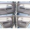 toyota hilux-surf 2001 CFJ1804865 image 20