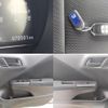 honda grace 2018 quick_quick_DAA-GM4_GM4-1205184 image 9