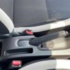 nissan note 2019 CFJ1590286 image 5