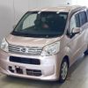 daihatsu move 2019 -DAIHATSU--Move LA150S-2019061---DAIHATSU--Move LA150S-2019061- image 1