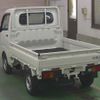 daihatsu hijet-truck 2023 -DAIHATSU--Hijet Truck S510P-0493578---DAIHATSU--Hijet Truck S510P-0493578- image 2