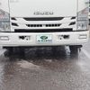 isuzu elf-truck 2016 CFJ1529806 image 11