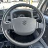suzuki carry-truck 2021 CFJ1762974 image 7