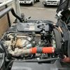 isuzu elf-truck 2018 GOO_NET_EXCHANGE_0401987A30250526W001 image 44