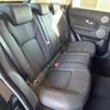 land-rover range-rover 2016 -ROVER--Range Rover CBA-LV2A--SALVA2AG4GH114226---ROVER--Range Rover CBA-LV2A--SALVA2AG4GH114226- image 14