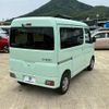 daihatsu hijet-van 2022 CFJ1777881 image 13