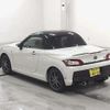 daihatsu copen 2020 -DAIHATSU 【広島 582ｸ4804】--Copen LA400K--0042887---DAIHATSU 【広島 582ｸ4804】--Copen LA400K--0042887- image 2