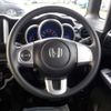 honda n-box 2015 -HONDA 【野田 580】--N BOX DBA-JF1--JF1-1647150---HONDA 【野田 580】--N BOX DBA-JF1--JF1-1647150- image 14
