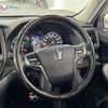 toyota crown 2017 CFJ1764049 image 20