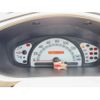 subaru stella 2010 -SUBARU--Stella DBA-RN1--RN1-151963---SUBARU--Stella DBA-RN1--RN1-151963- image 19