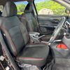 toyota raize 2019 quick_quick_A200A_A200A-0003299 image 9