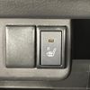 suzuki alto 2015 quick_quick_HA36S_HA36S-213904 image 5