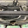 suzuki wagon-r 2021 CFJ1863156 image 19