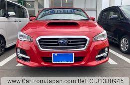 subaru levorg 2015 -SUBARU--Levorg DBA-VM4--VM4-035995---SUBARU--Levorg DBA-VM4--VM4-035995-