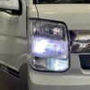 suzuki every-wagon 2018 -SUZUKI--Every Wagon ABA-DA17W--DA17W-154670---SUZUKI--Every Wagon ABA-DA17W--DA17W-154670- image 29