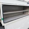 isuzu elf-truck 2019 CFJ0684819 image 8