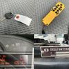 toyota dyna-truck 2019 CFJ1723607 image 17