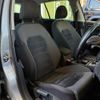 volkswagen golf 2013 -VOLKSWAGEN--VW Golf DBA-AUCPT--WVWZZZAUZDW154851---VOLKSWAGEN--VW Golf DBA-AUCPT--WVWZZZAUZDW154851- image 18