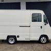 toyota dyna-truck 2002 -TOYOTA--Dyna LY228K-0001177---TOYOTA--Dyna LY228K-0001177- image 26