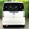 honda n-box 2016 -HONDA--N BOX DBA-JF1--JF1-1851612---HONDA--N BOX DBA-JF1--JF1-1851612- image 15
