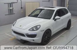 porsche cayenne 2012 -PORSCHE 【滋賀 301な3365】--Porsche Cayenne 92ACGE-WP1ZZZ92ZCLA93734---PORSCHE 【滋賀 301な3365】--Porsche Cayenne 92ACGE-WP1ZZZ92ZCLA93734-