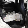 suzuki alto 2019 -SUZUKI--Alto DBA-HA36S--HA36S-529493---SUZUKI--Alto DBA-HA36S--HA36S-529493- image 4