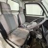 mitsubishi minicab-truck 1998 Mitsuicoltd_MBMT0517444R0707 image 9