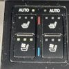 lexus rx 2016 CFJ1823445 image 5