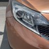 nissan note 2016 -NISSAN--Note DBA-E12--E12-436620---NISSAN--Note DBA-E12--E12-436620- image 11