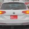 volkswagen passat-variant 2015 -VOLKSWAGEN--VW Passat Variant DBA-3CCZE--WVWZZZ3CZGE011631---VOLKSWAGEN--VW Passat Variant DBA-3CCZE--WVWZZZ3CZGE011631- image 7