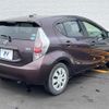 toyota aqua 2014 quick_quick_NHP10_NHP10-2321661 image 17
