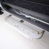 mitsubishi delica-d5 2020 -MITSUBISHI--Delica D5 3DA-CV1W--CV1W-2208139---MITSUBISHI--Delica D5 3DA-CV1W--CV1W-2208139- image 20