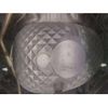 daihatsu cast 2021 quick_quick_5BA-LA250S_LA250S-0205821 image 9