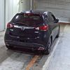 mazda demio 2016 -MAZDA--Demio DJ5AS-108632---MAZDA--Demio DJ5AS-108632- image 6