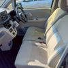 daihatsu move 2017 CFJ1667323 image 7